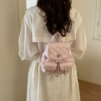 Asverra Monalise Rucksack