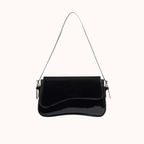 Sévrine Vegan Leather Crossbody Bag for Women | Asverra