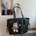 Asverra Aurielle Bag - Asverra
