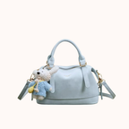 Asverra Rosmira Bag