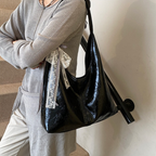 Asverra Luméa Bag - Asverra