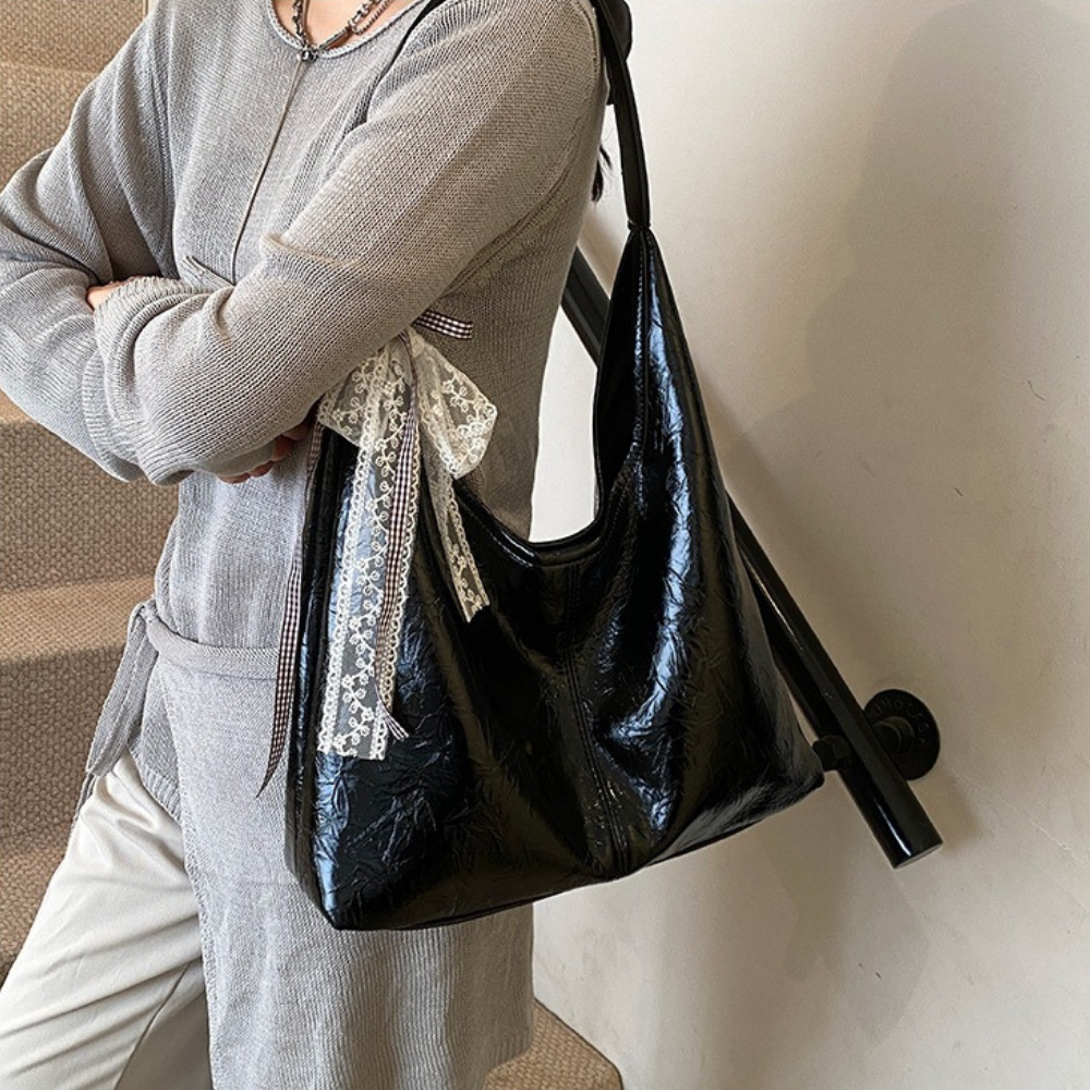 Asverra Luméa Bag - Asverra