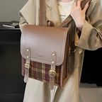 Sac Asverra Kavira