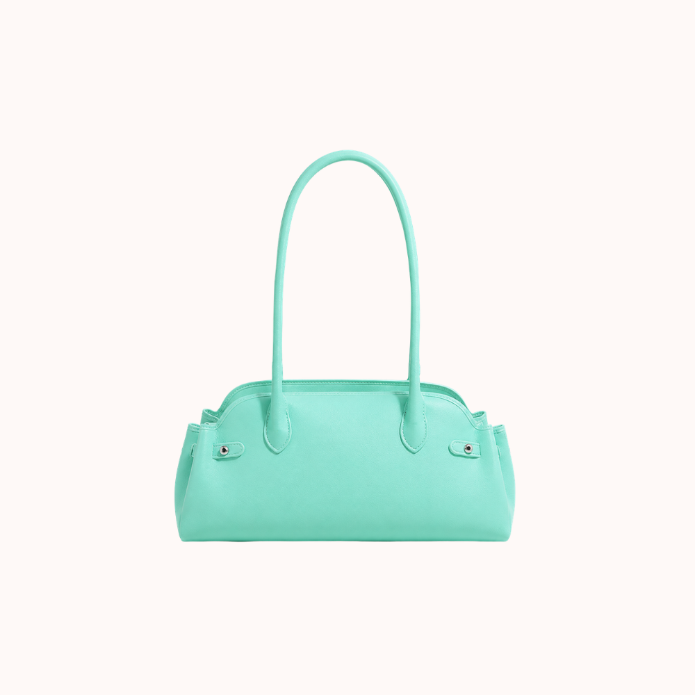 Maritelle Slim Tote Bag for Women | Asverra