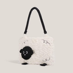 Sac Asverra Mielune