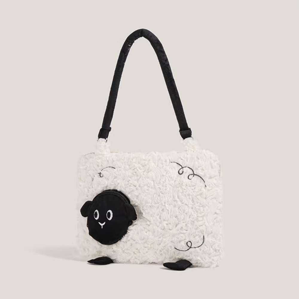 Sac Asverra Mielune