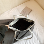 Asverra Elowen Bag - Asverra