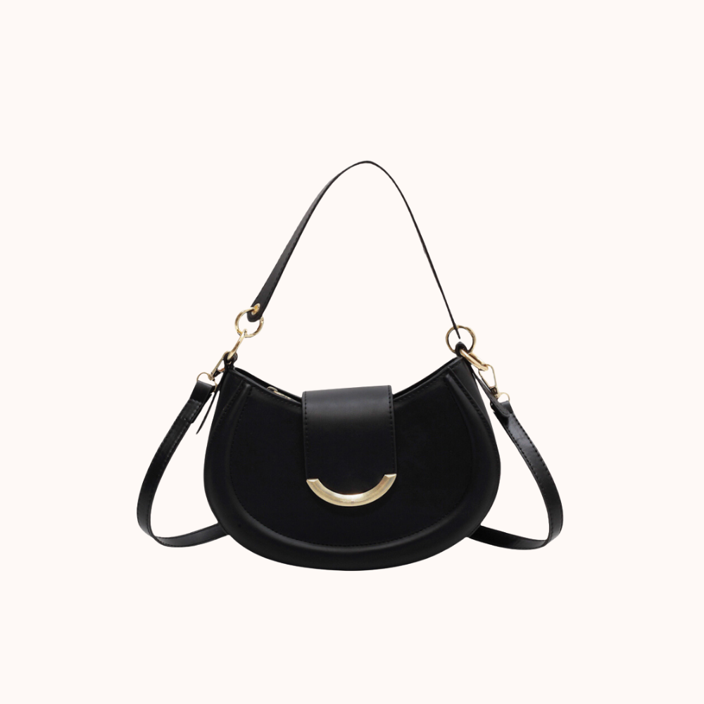 Asverra Alvanéa Crossbody Bag