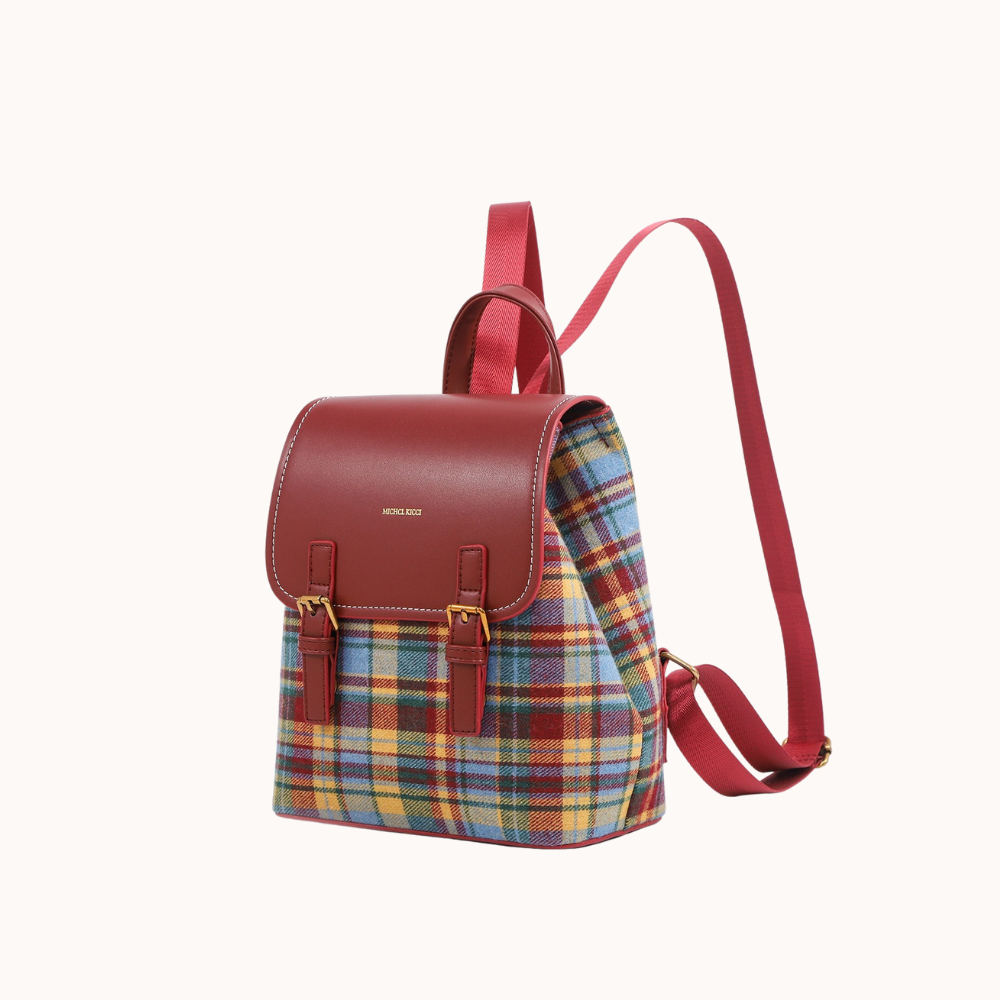 Sac Asverra Istria