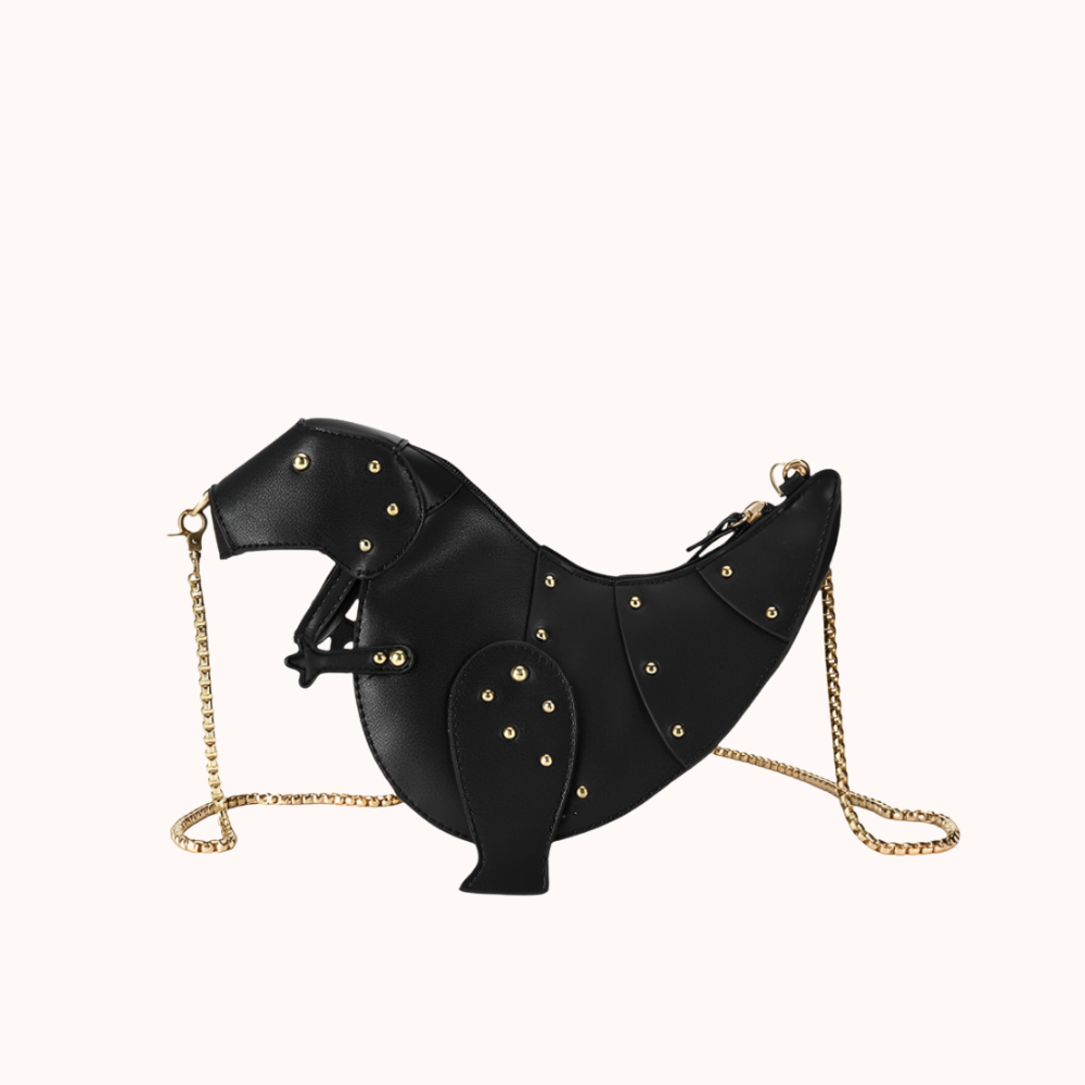 Asverra Rexy Mini Bag Hauptbild