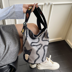 Asverra Noryx Tasche