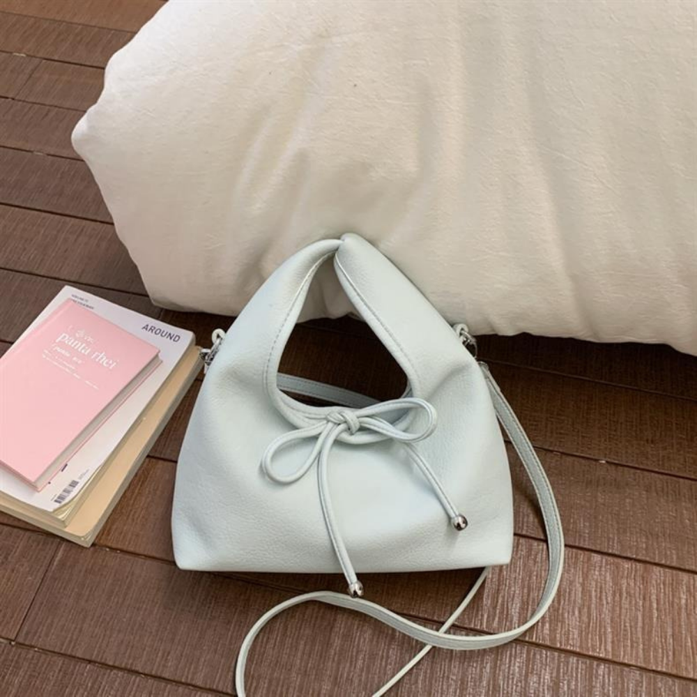 Asverra Novelle Bag - Asverra