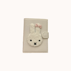 Miffy Bloom Geldbörse