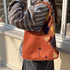 Asverra Catrina Tasche