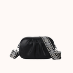 Asverra Samah Crossbody-Tasche