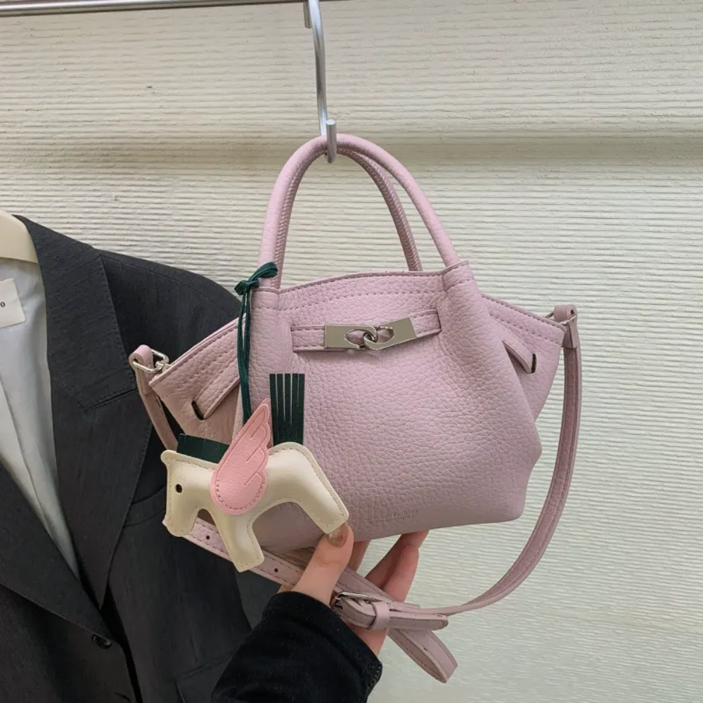 Asverra Liora Bag - Asverra
