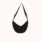 Ormienne Crossbody Belt Bag for Women | Asverra