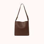 Riva Vegan Leather Tote Bag for Women | Asverra