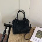 Asverra Méloria Bag - Asverra