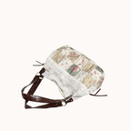 Sac Asverra Olyra