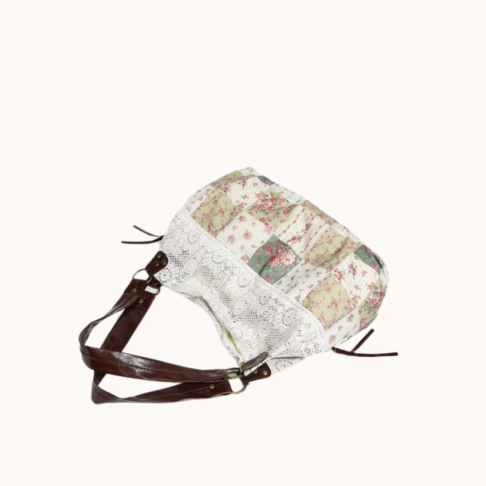 Sac Asverra Olyra