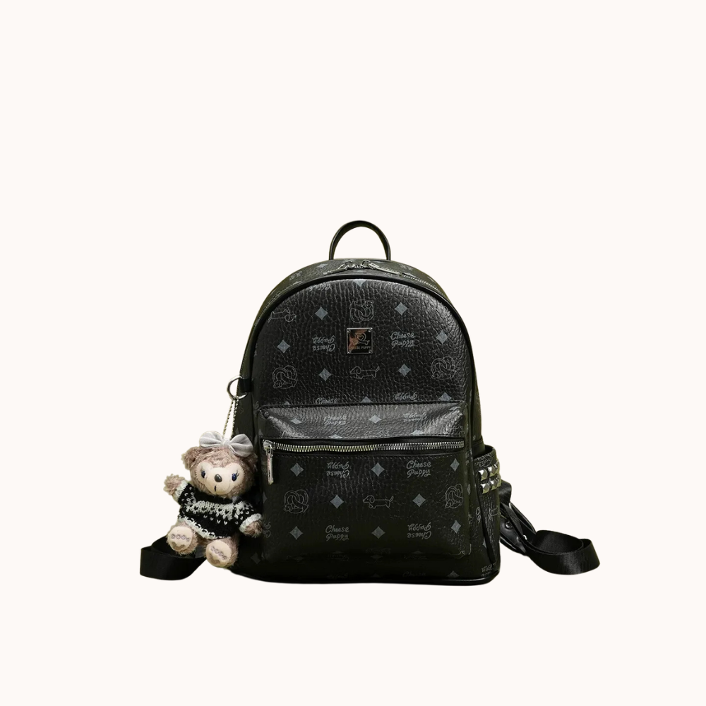 Sac à dos Asverra Viremont Image principale du produit
