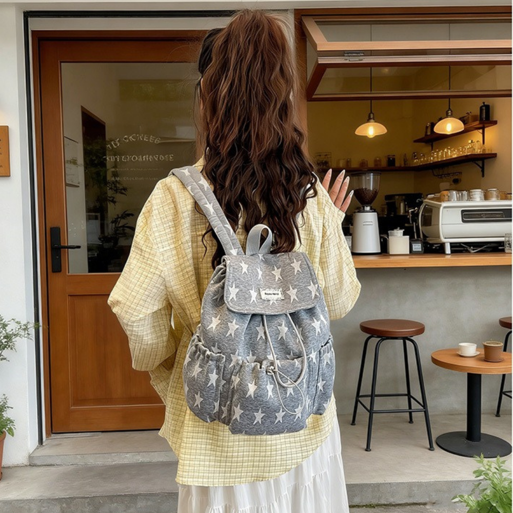 Sac Opaline Asverra Image secondaire du produit