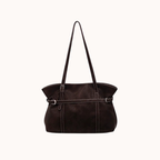 Orika Shoulder Bag for Women | Asverra