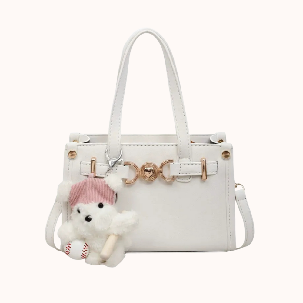 Asverra Estelle Tasche
