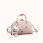 Asverra Noiréa Tasche