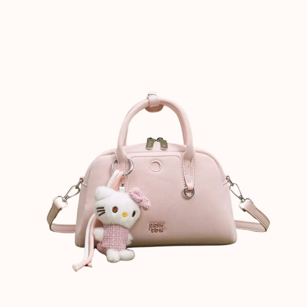 Asverra Noiréa Tasche