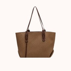 Asverra Lora Tote Bag