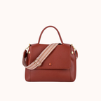 Asverra Solia Crossbody-Tasche