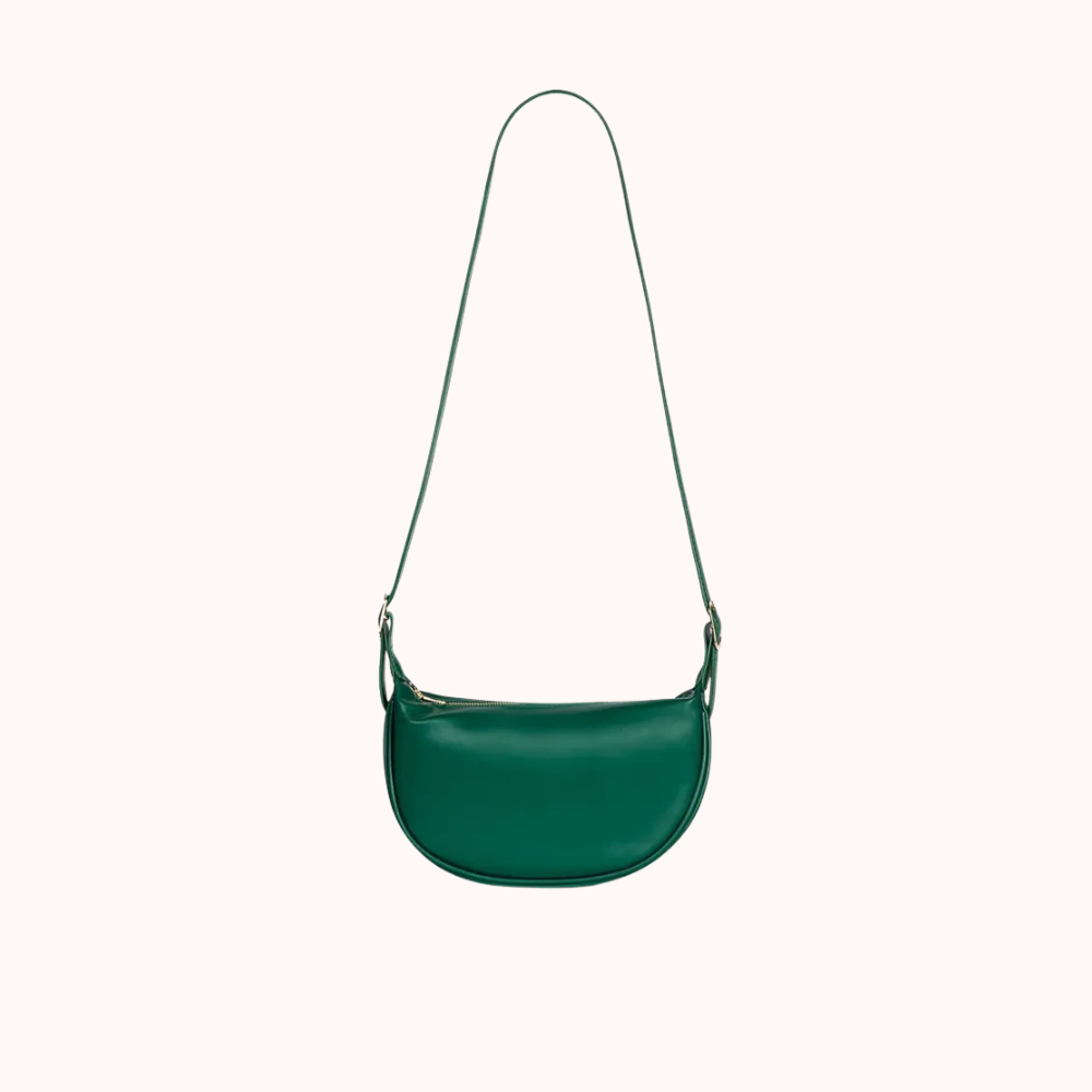 Asverra Belloria Crossbody-Tasche