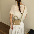 Asverra Velmora Bag - Asverra