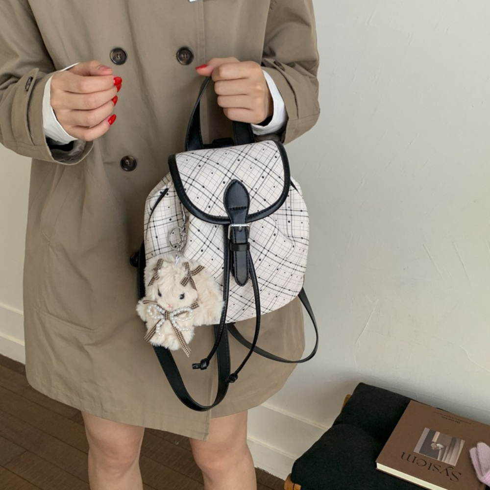 Sac Asverra Kaléna