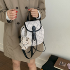 Sac Asverra Kaléna