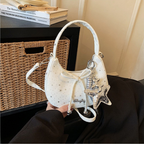 Asverra Stellina Bag - Asverra