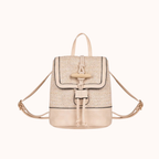 Asverra Liorra Rucksack
