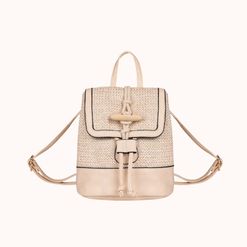 Asverra Liorra Rucksack