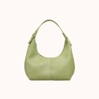 Lima Vegan Leather Shoulder Bag for Women | Asverra