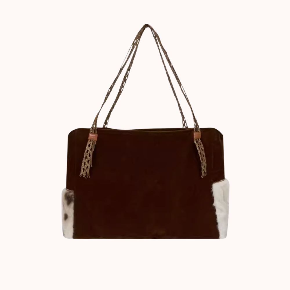 Asverra Élanora Tasche