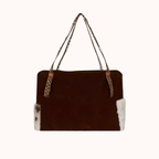 Asverra Élanora Tasche