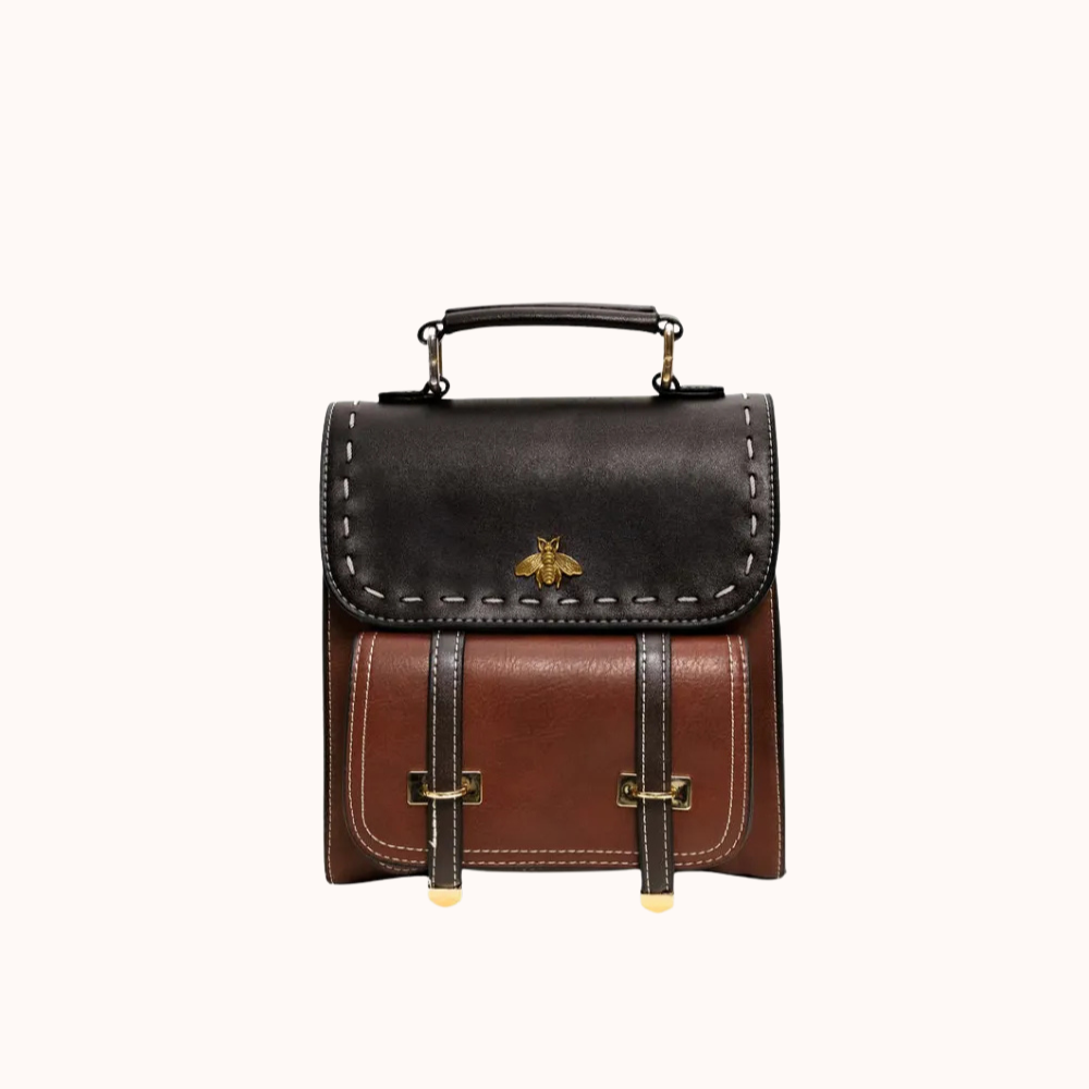Sac à dos Asverra Avellan Image principale du produit