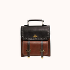 Asverra Avellan Rucksack