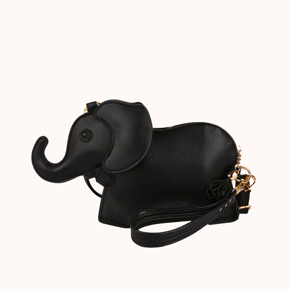 Asverra Elly Mini Bag Hauptbild