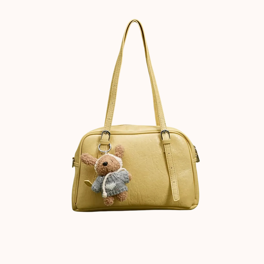 Asverra Roselle Tasche