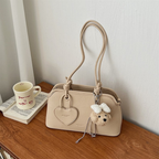 Asverra Solmira Bag - Asverra