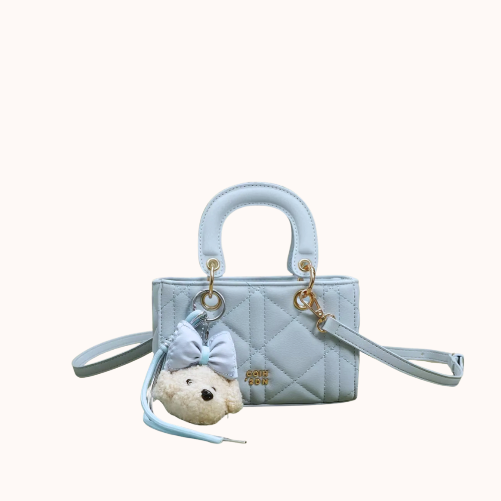 Asverra Marquise Tasche