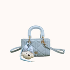 Asverra Marquise Tasche